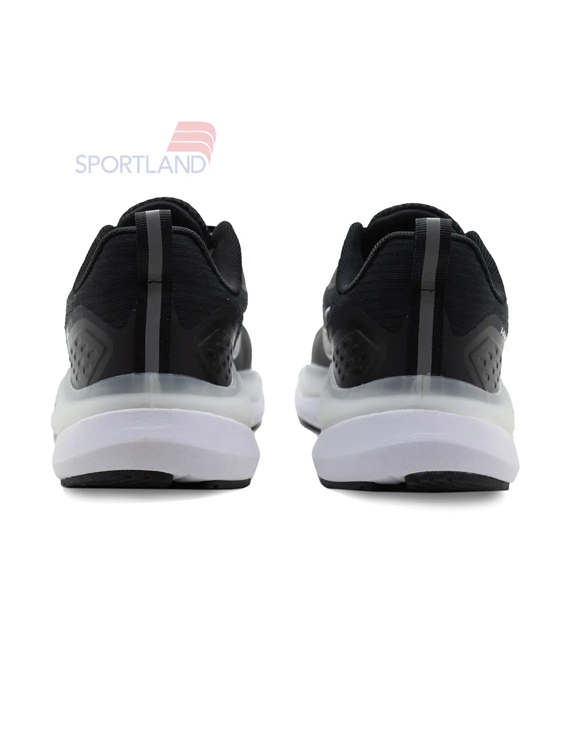 کفش دویدن مردانه نایکی I-Free Run M