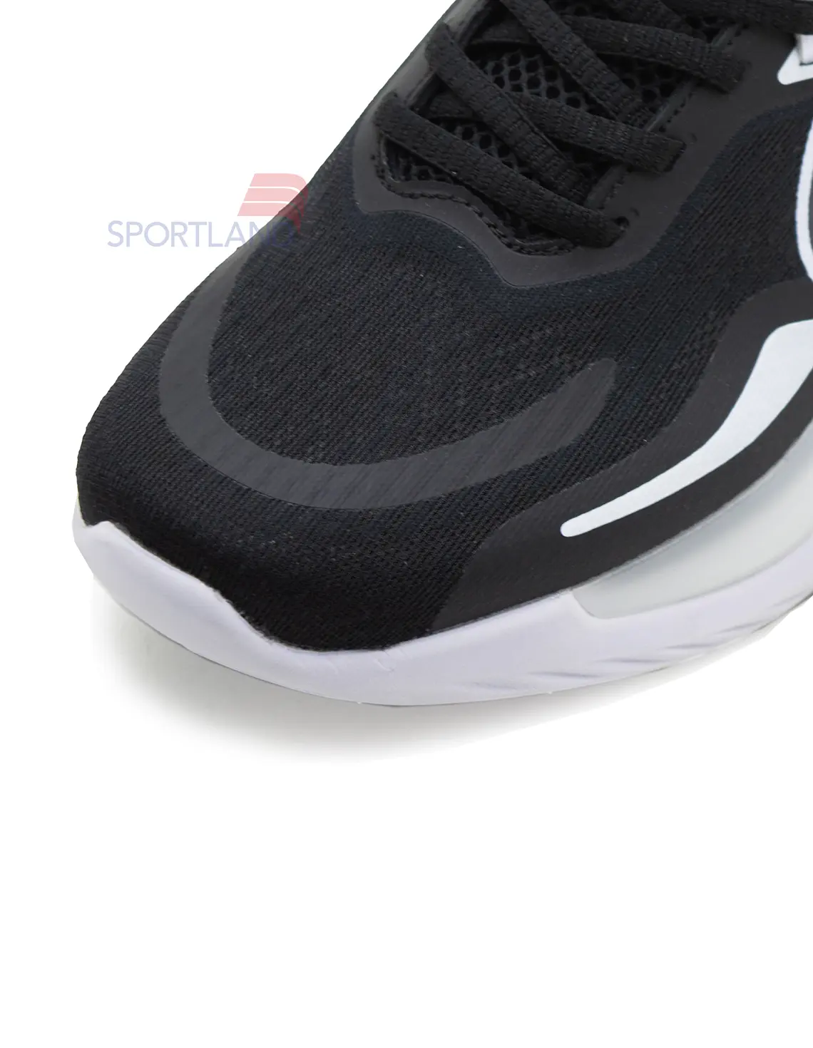 کفش دویدن مردانه نایکی I-Free Run M