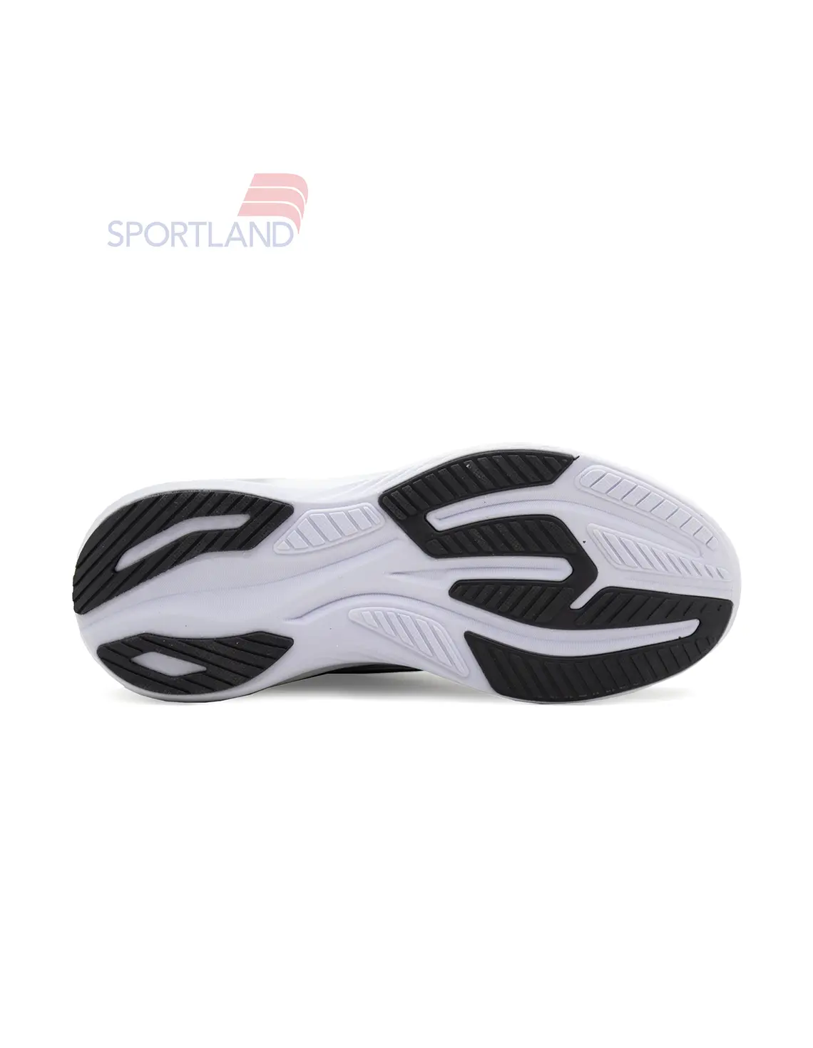 کفش دویدن مردانه نایکی I-Free Run M