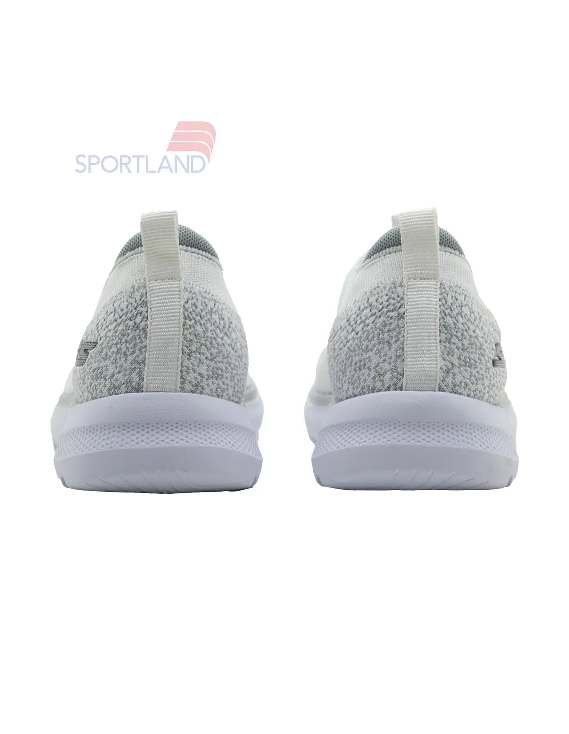 کفش پیاده روی زنانه اسکیچرز Hyper Pillars GoWalk 6.0 W