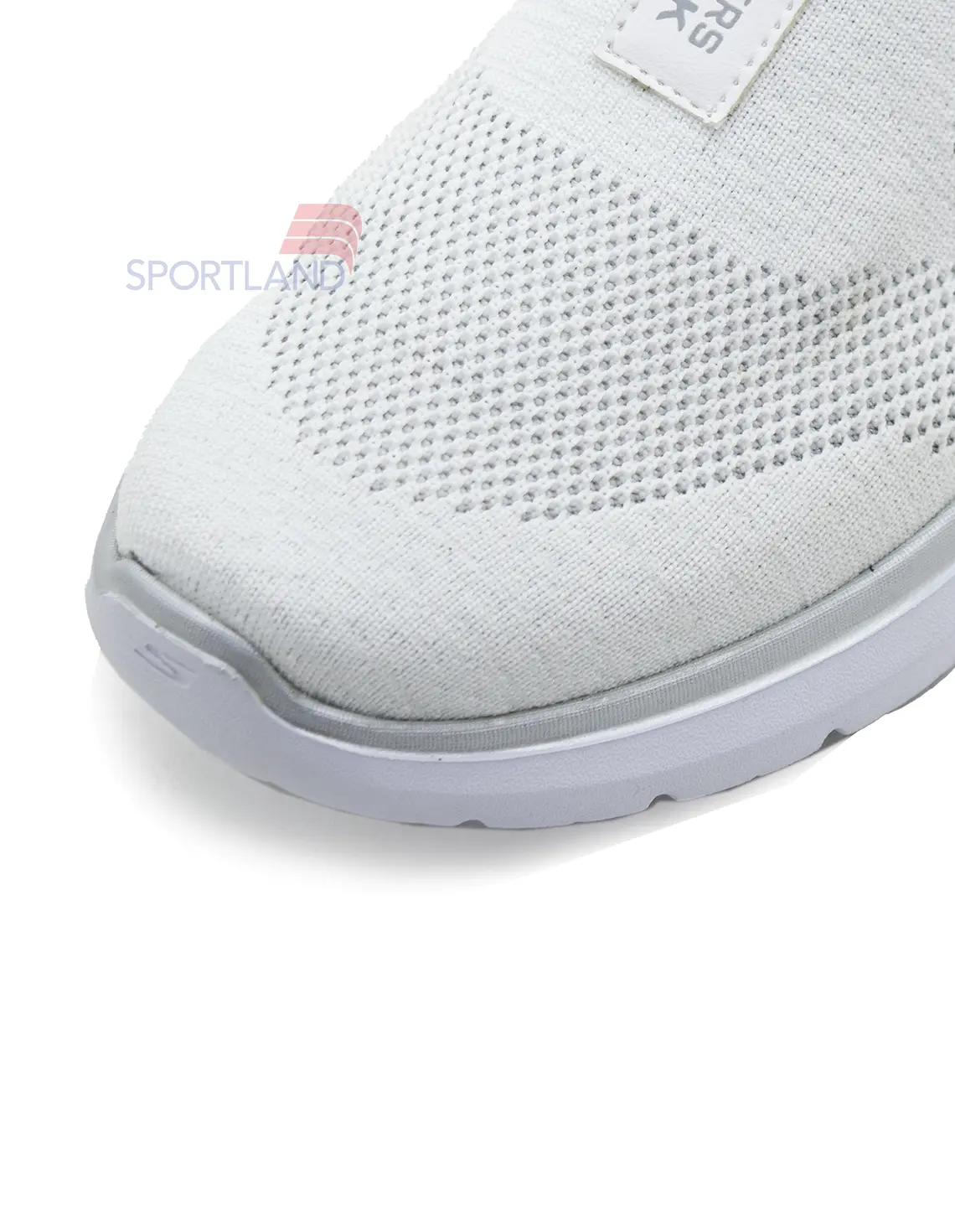 کفش پیاده روی زنانه اسکیچرز Hyper Pillars GoWalk 6.0 W
