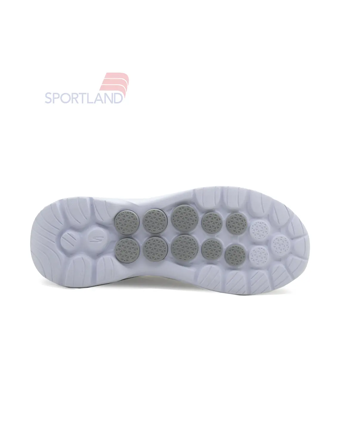 کفش پیاده روی زنانه اسکیچرز Hyper Pillars GoWalk 6.0 W