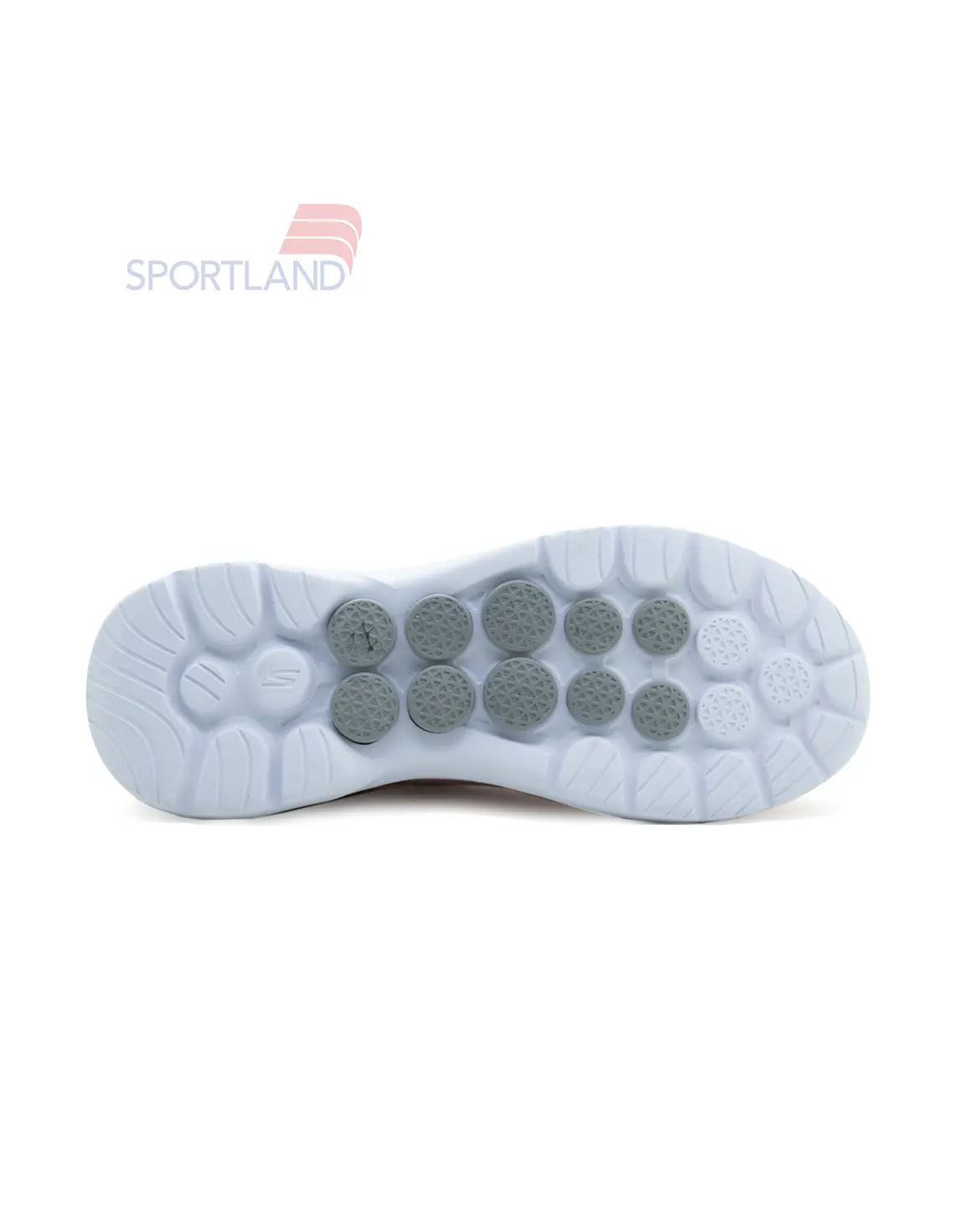 کفش پیاده روی زنانه اسکیچرز Hyper Pillars GoWalk 6.0 W