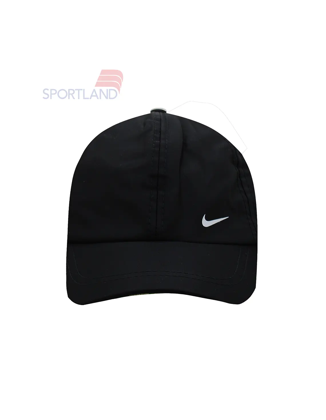 کپ Unisex نایکی DRI U
