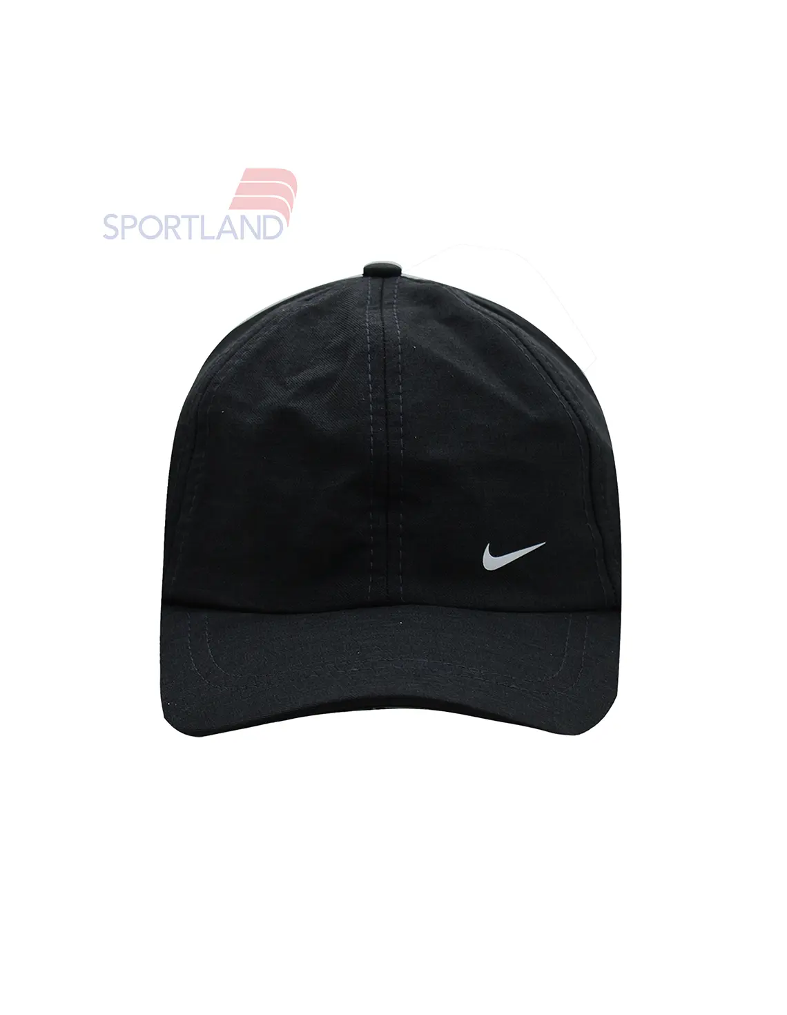 کپ Unisex نایکی DRI U