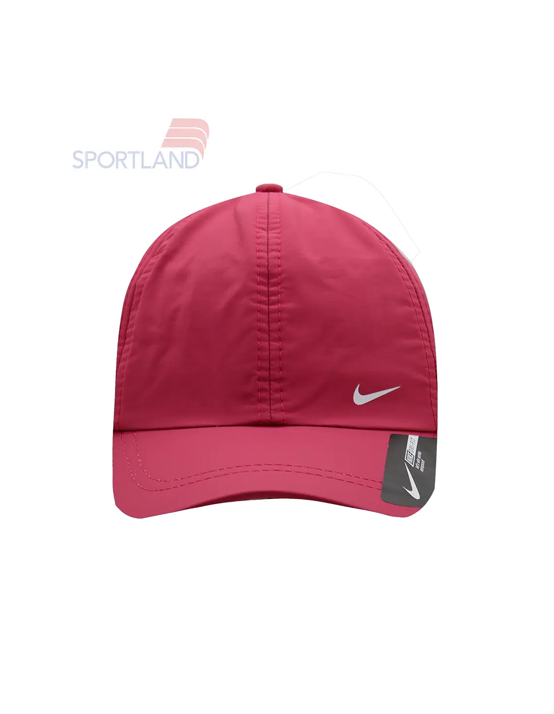 کپ Unisex نایکی DRI U