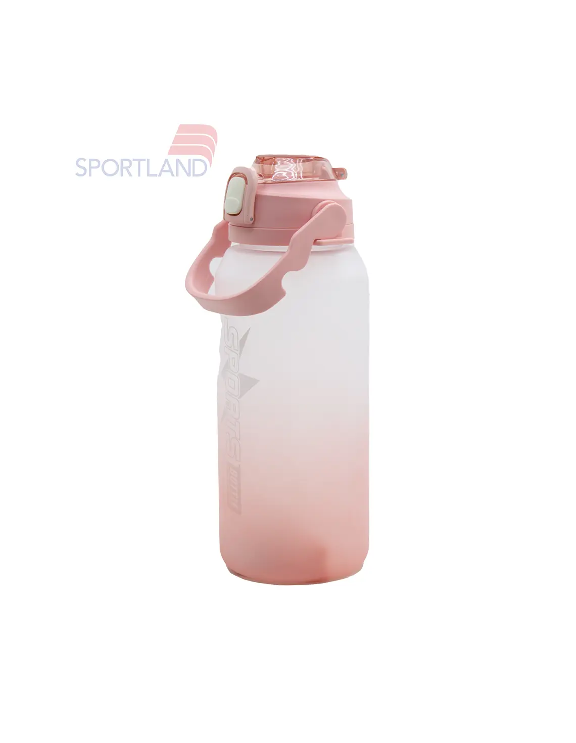قمقمه Unisex ماراتن Banks U