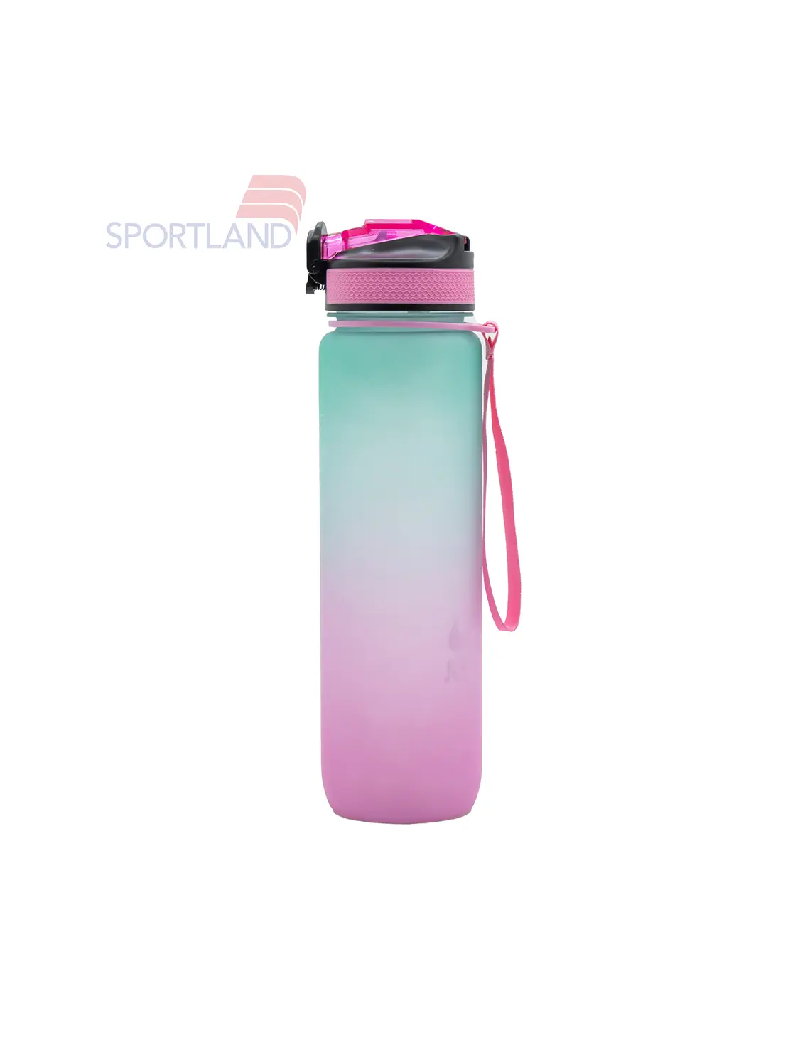 قمقمه Unisex نایکی Evander U