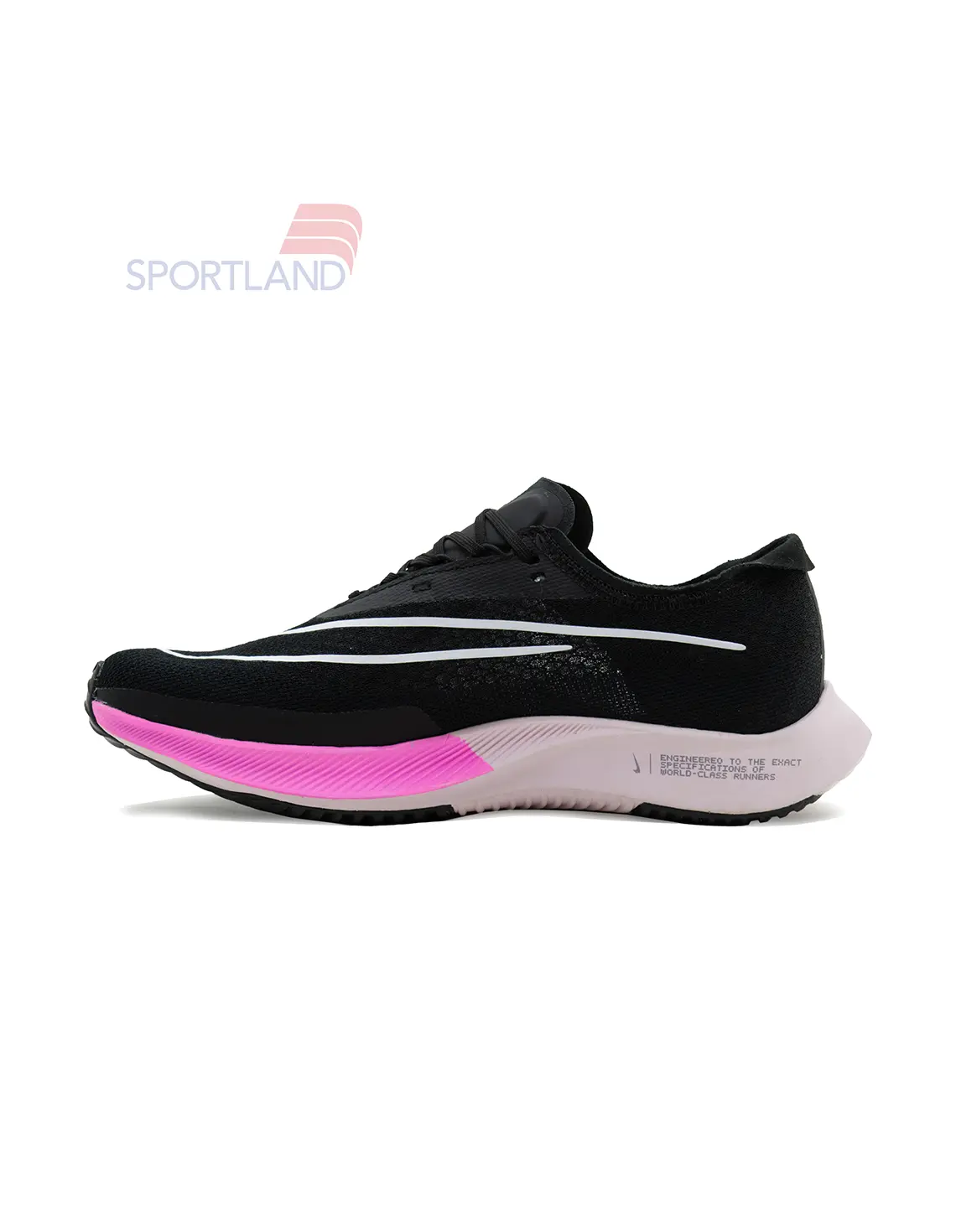 کفش دویدن زنانه نایکی ZoomX Streakfly W