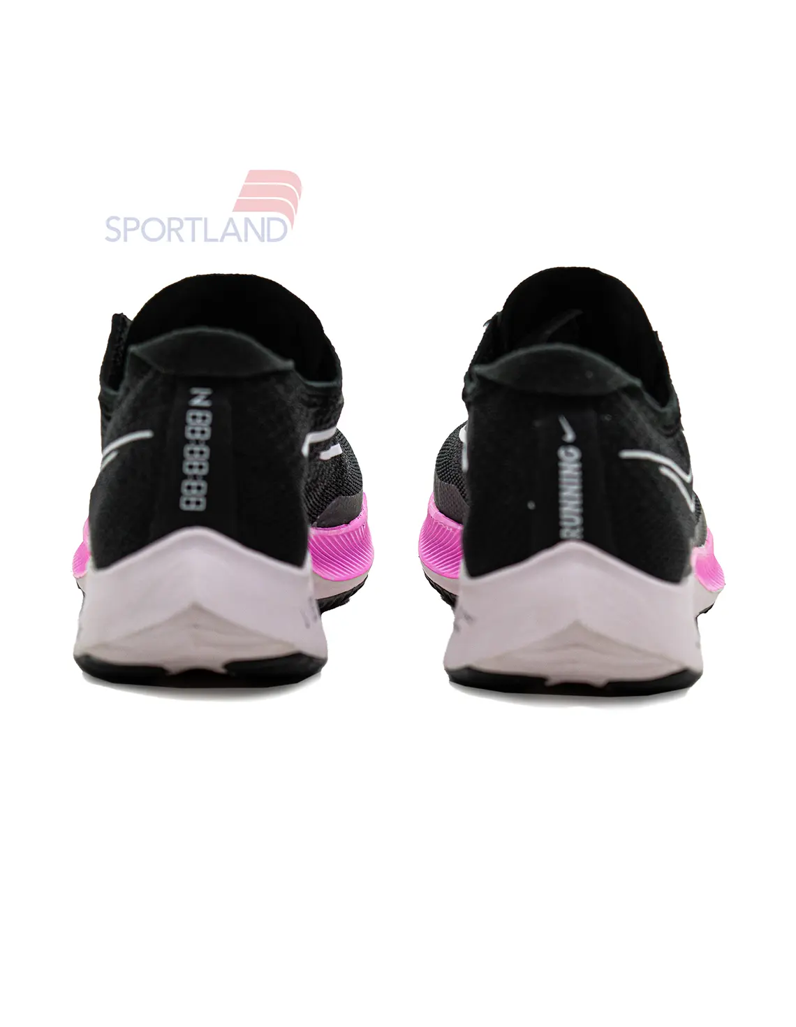 کفش دویدن زنانه نایکی ZoomX Streakfly W