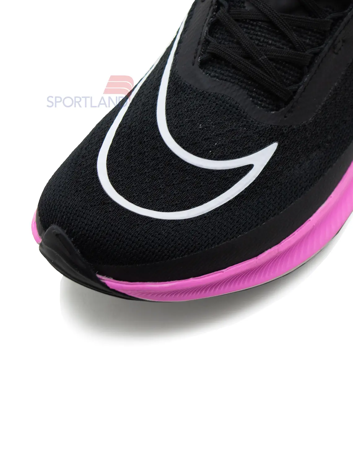 کفش دویدن زنانه نایکی ZoomX Streakfly W