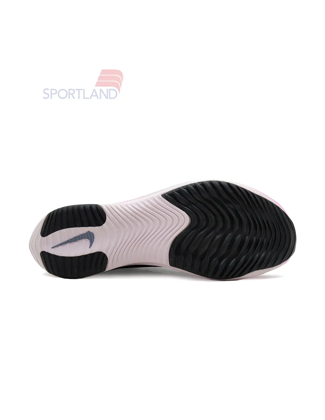 کفش دویدن زنانه نایکی ZoomX Streakfly W