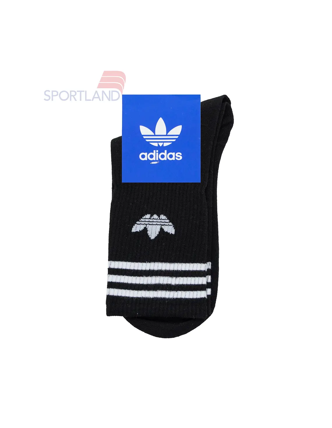 جوراب Unisex آدیداس Jagger U