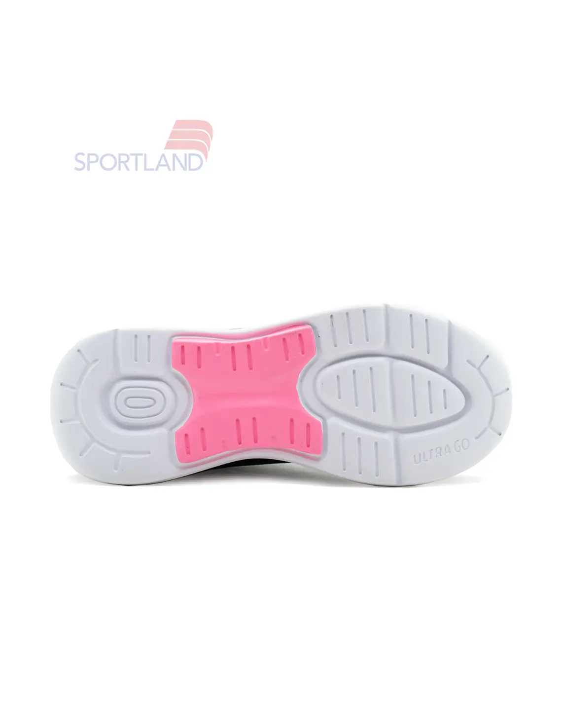 کفش پیاده روی زنانه اسکیچرز Go Walk Arch Fit-Uptown Summer W