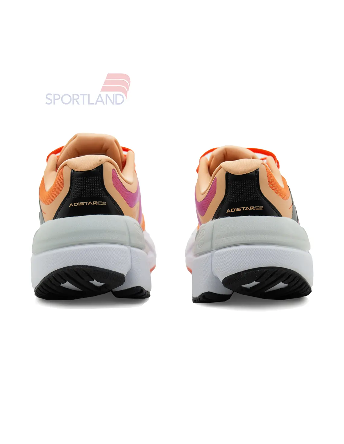 کفش دویدن زنانه آدیداس Adistar Cs W