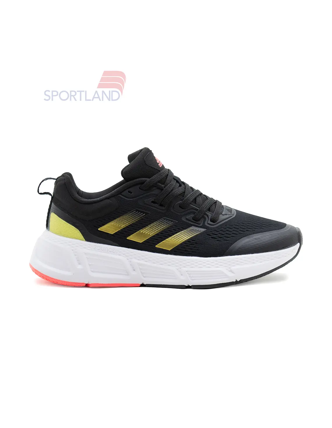 کفش دویدن زنانه آدیداس Adidas Questar W