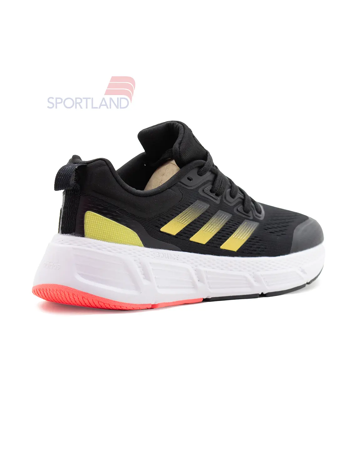 کفش دویدن زنانه آدیداس Adidas Questar W
