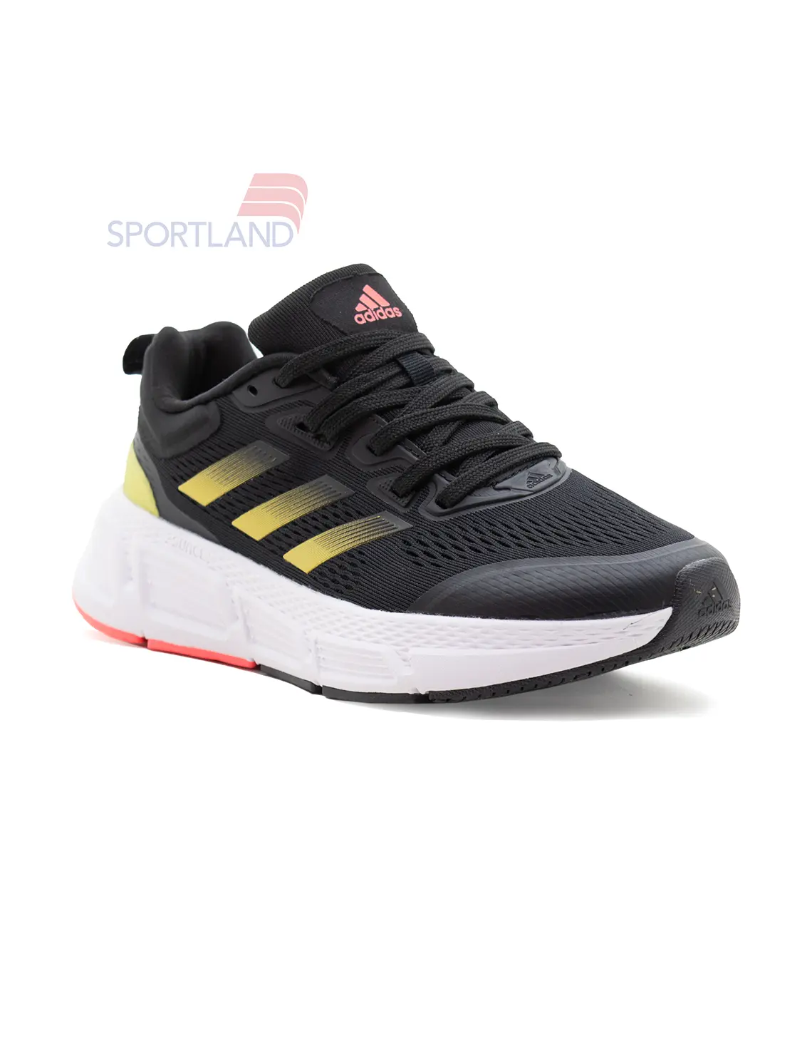 کفش دویدن زنانه آدیداس Adidas Questar W