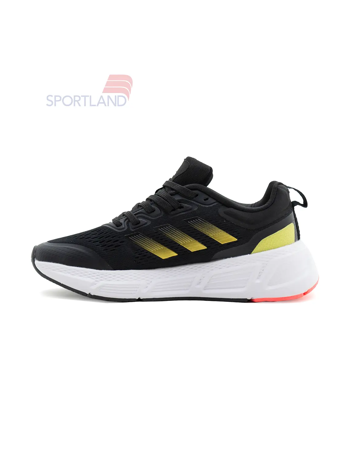 کفش دویدن زنانه آدیداس Adidas Questar W