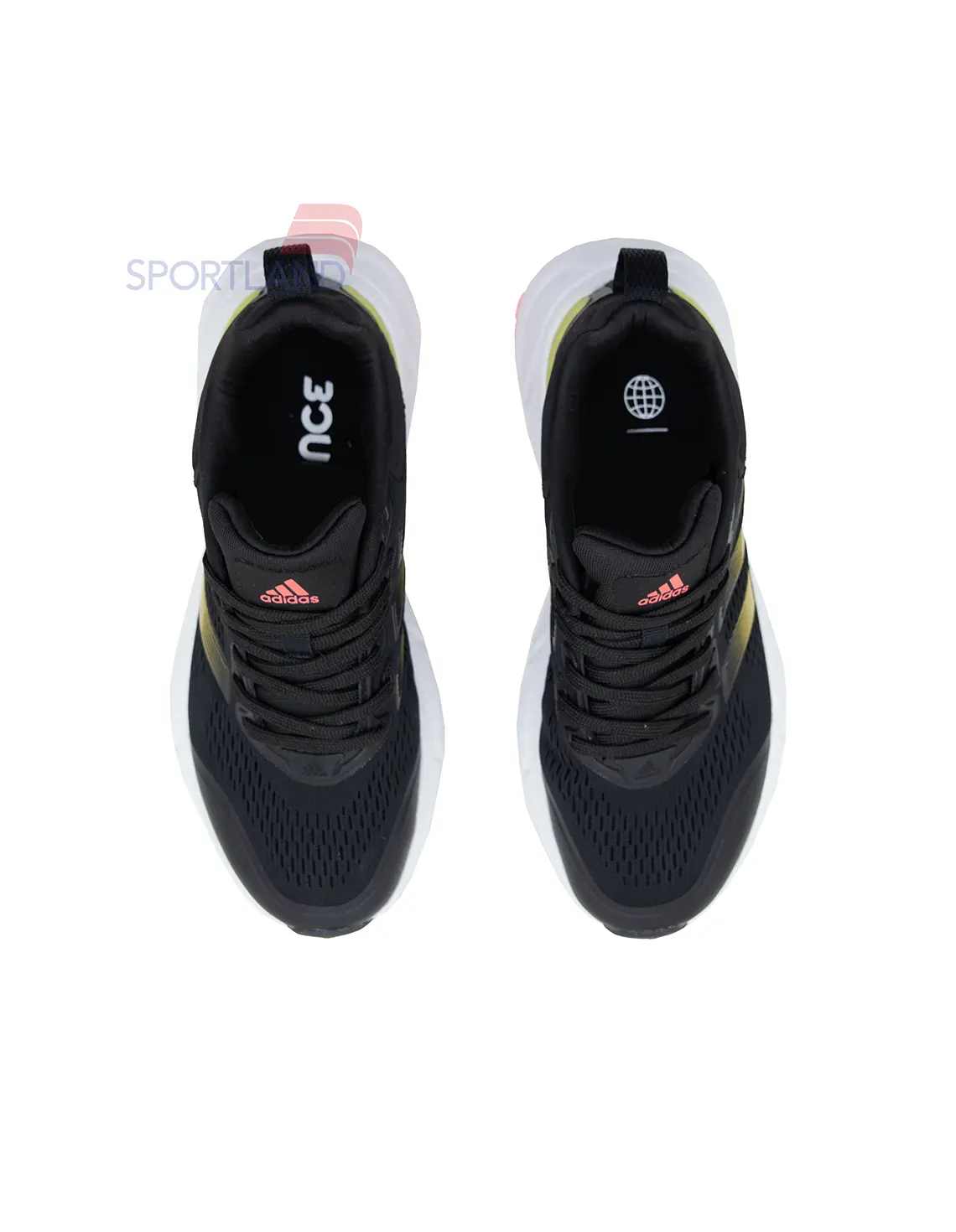 کفش دویدن زنانه آدیداس Adidas Questar W