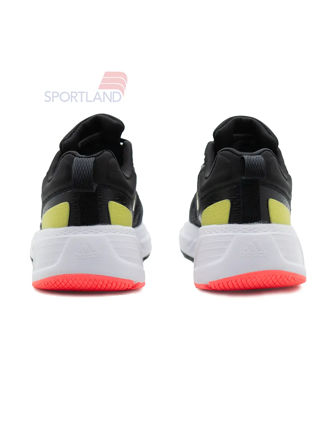 کفش دویدن زنانه آدیداس Adidas Questar W