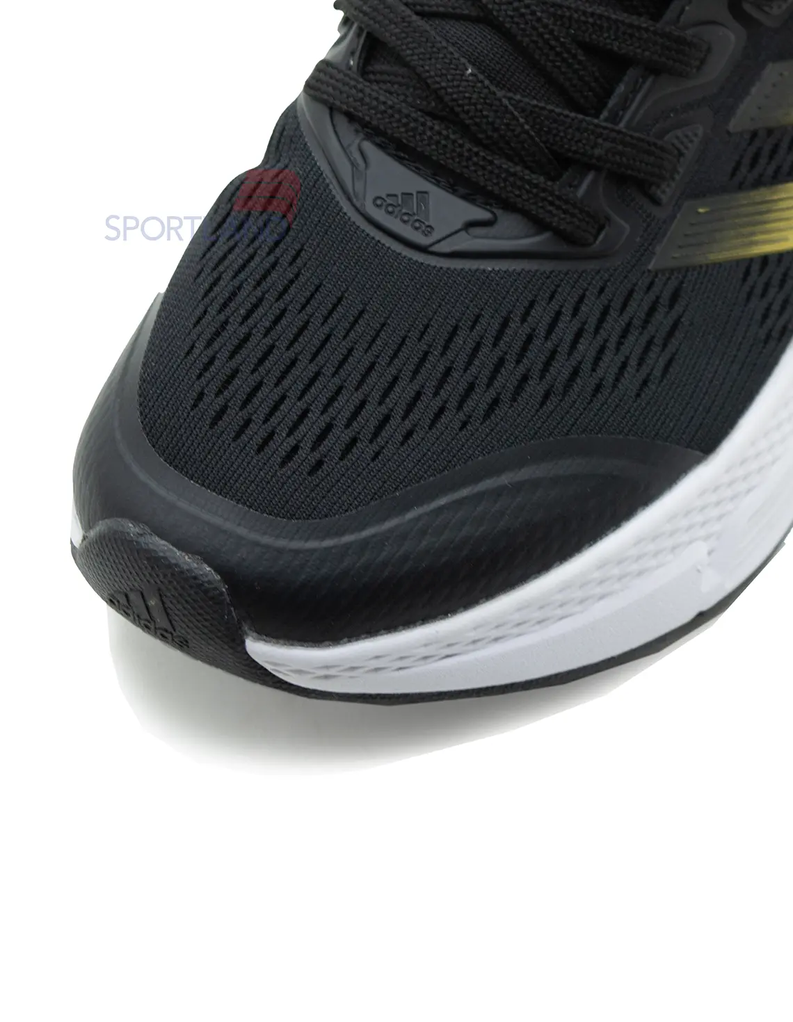 کفش دویدن زنانه آدیداس Adidas Questar W
