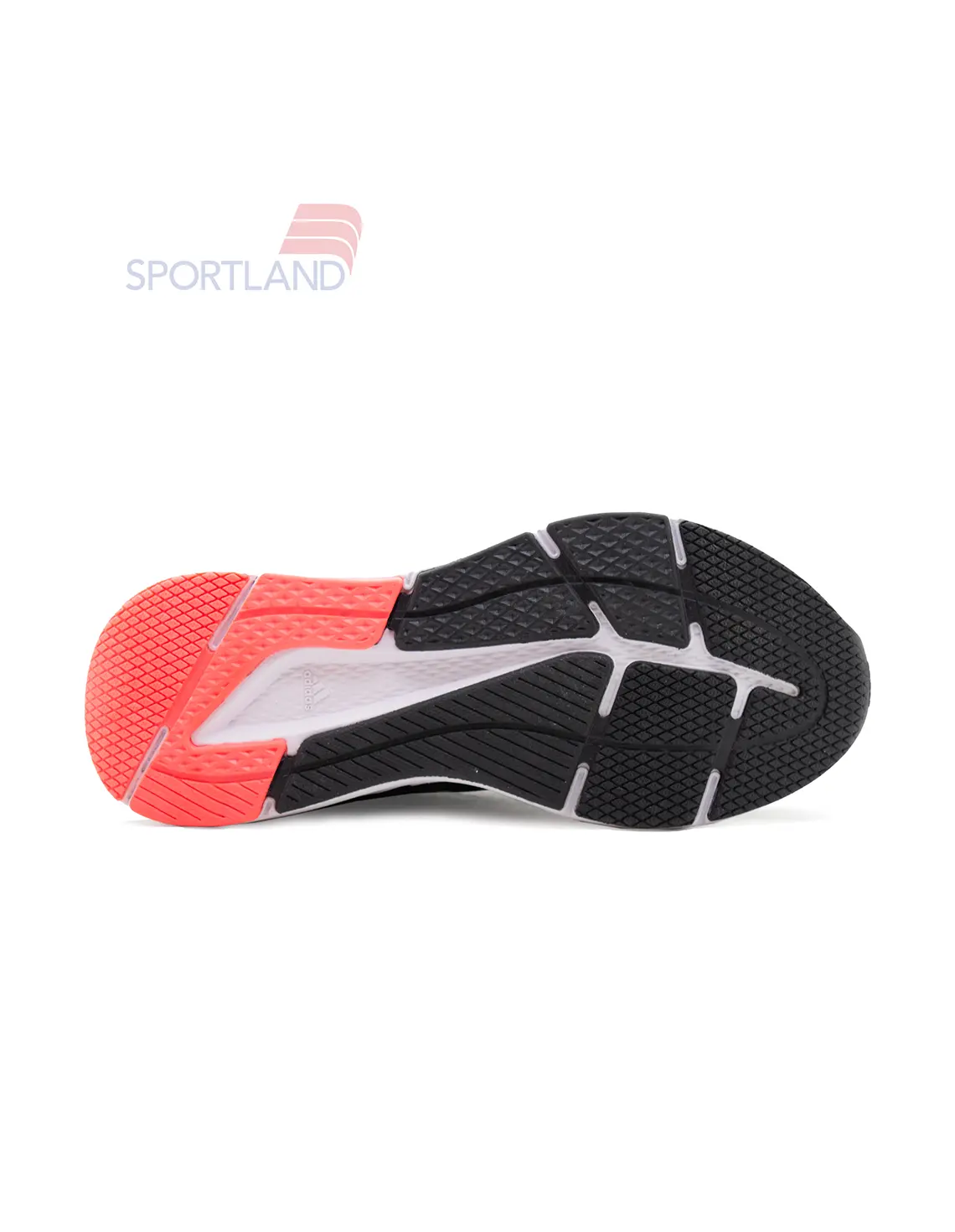 کفش دویدن زنانه آدیداس Adidas Questar W