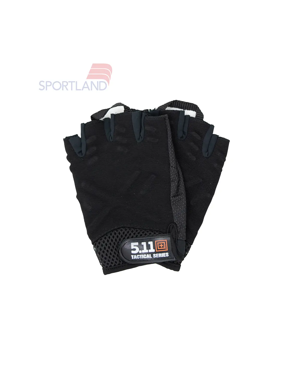 دستکش باشگاهی Unisex بدون برند Olbia U