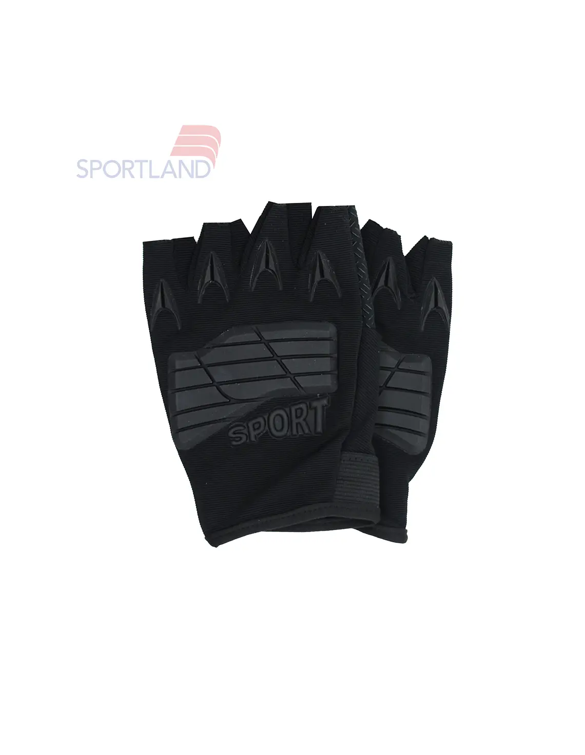 دستکش باشگاهی Unisex بدون برند Savona U