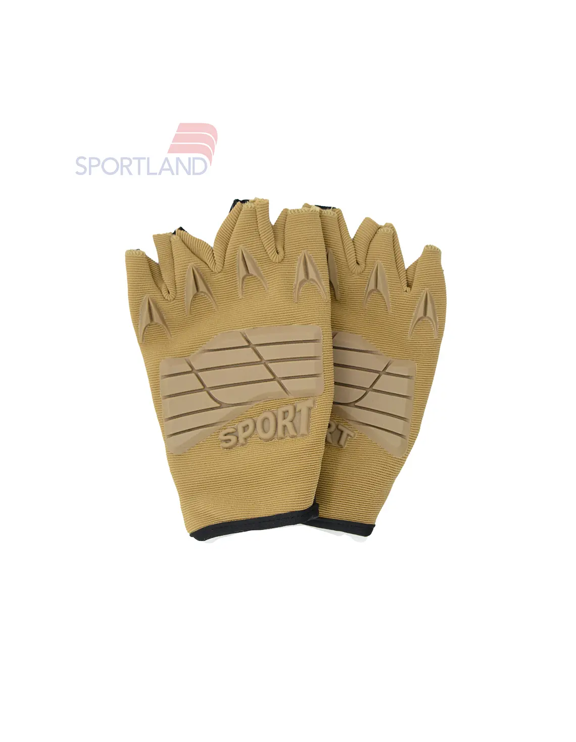 دستکش باشگاهی Unisex بدون برند Savona U