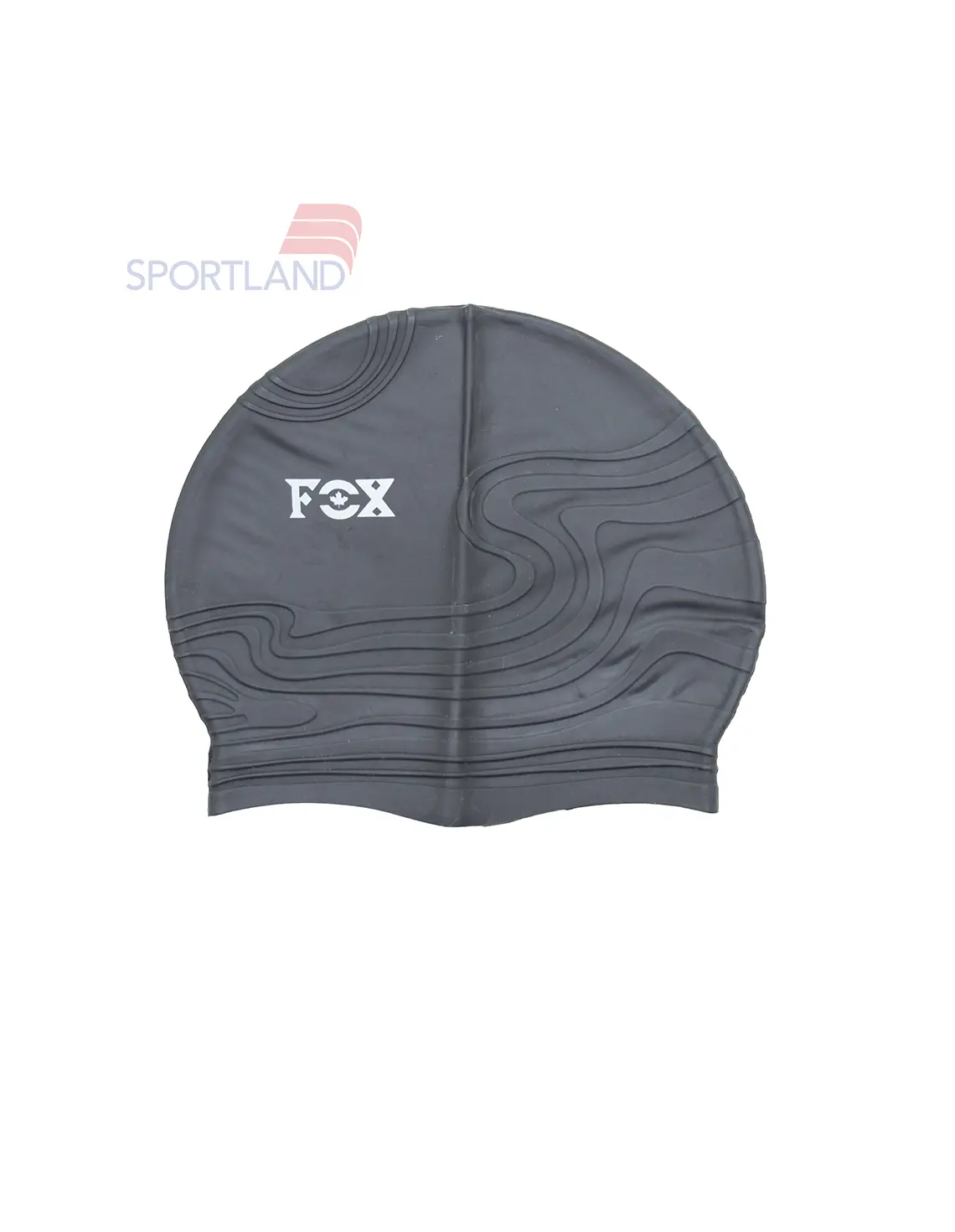 کلاه شنا Unisex Fox ARVEN U