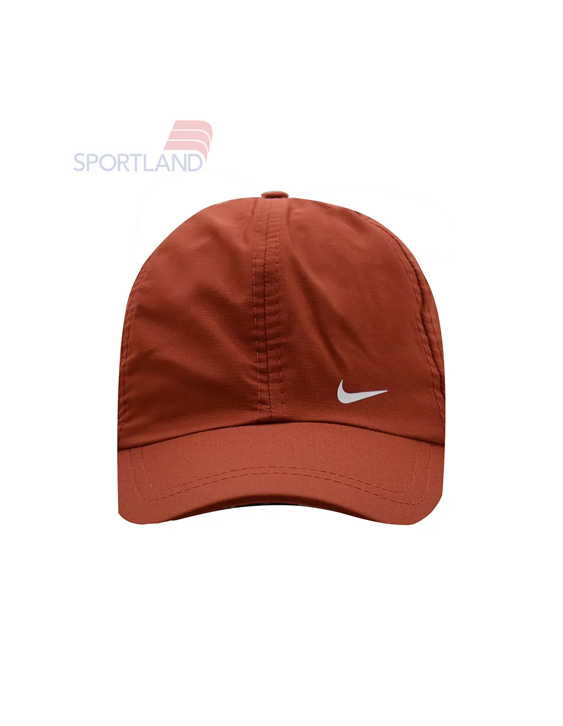 کپ Unisex نایکی DRI U