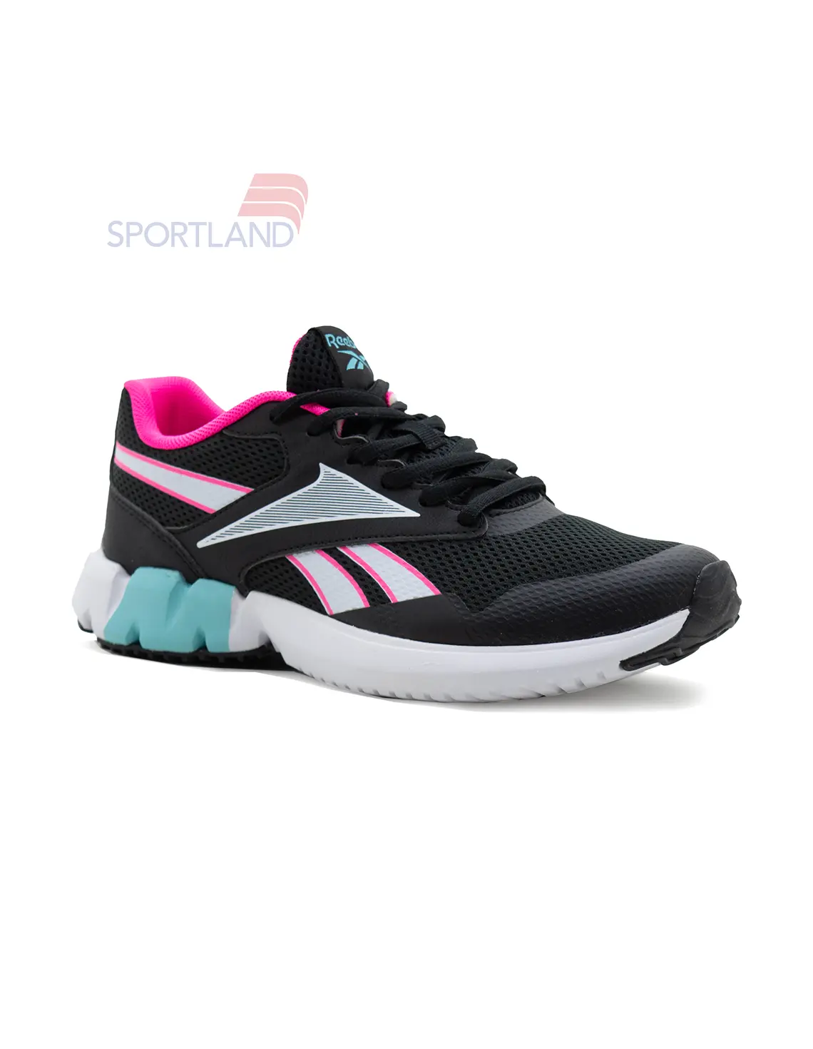 کفش دویدن زنانه ریباک Ztaur Run W