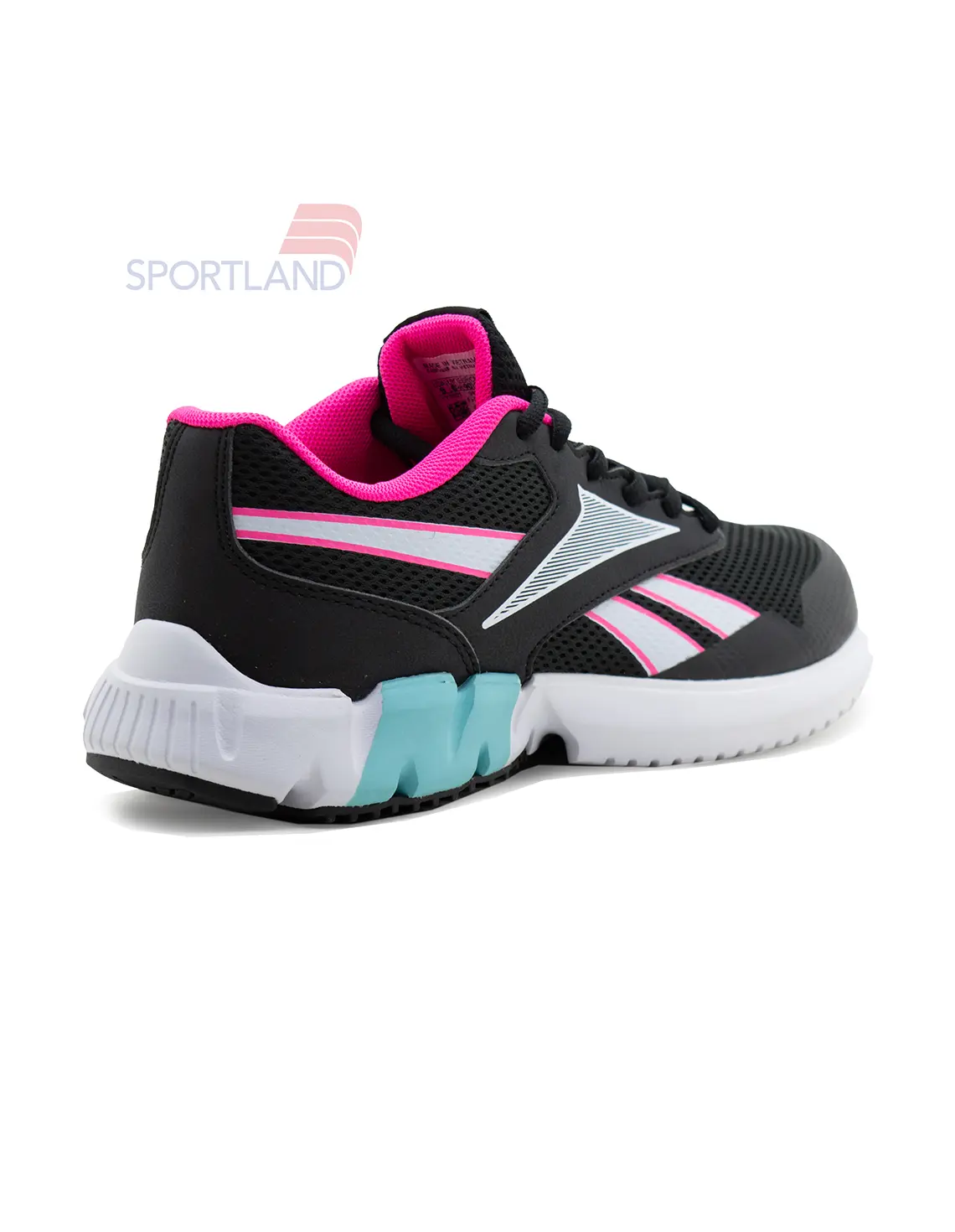 کفش دویدن زنانه ریباک Ztaur Run W
