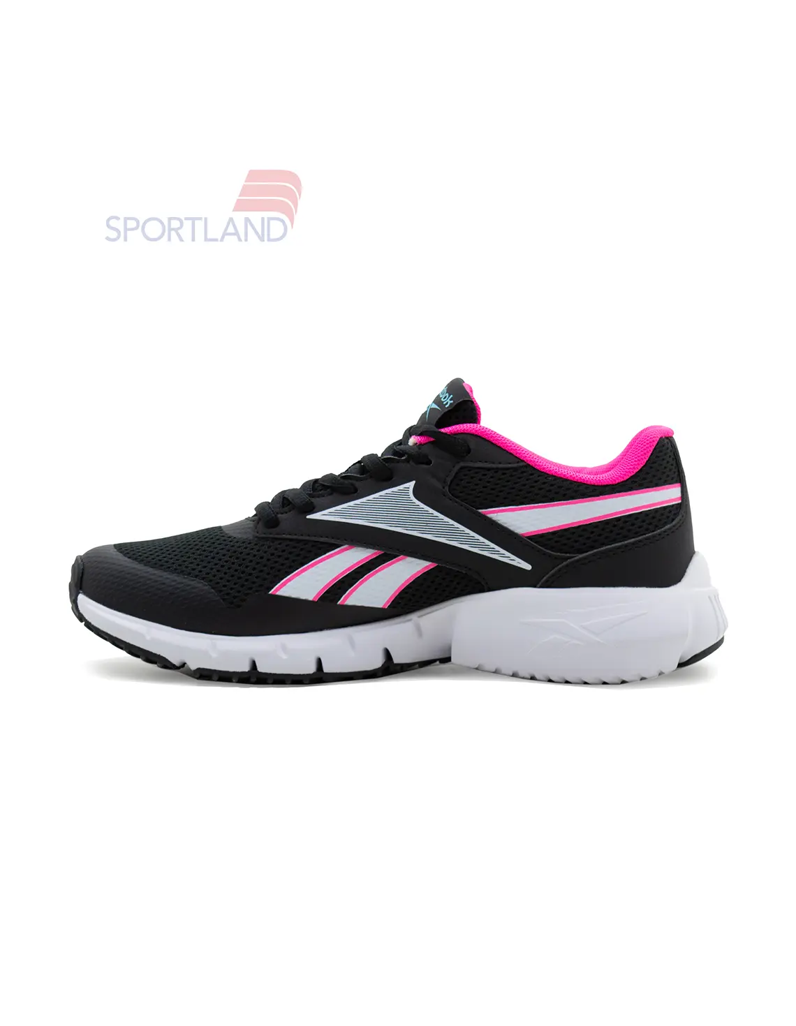 کفش دویدن زنانه ریباک Ztaur Run W