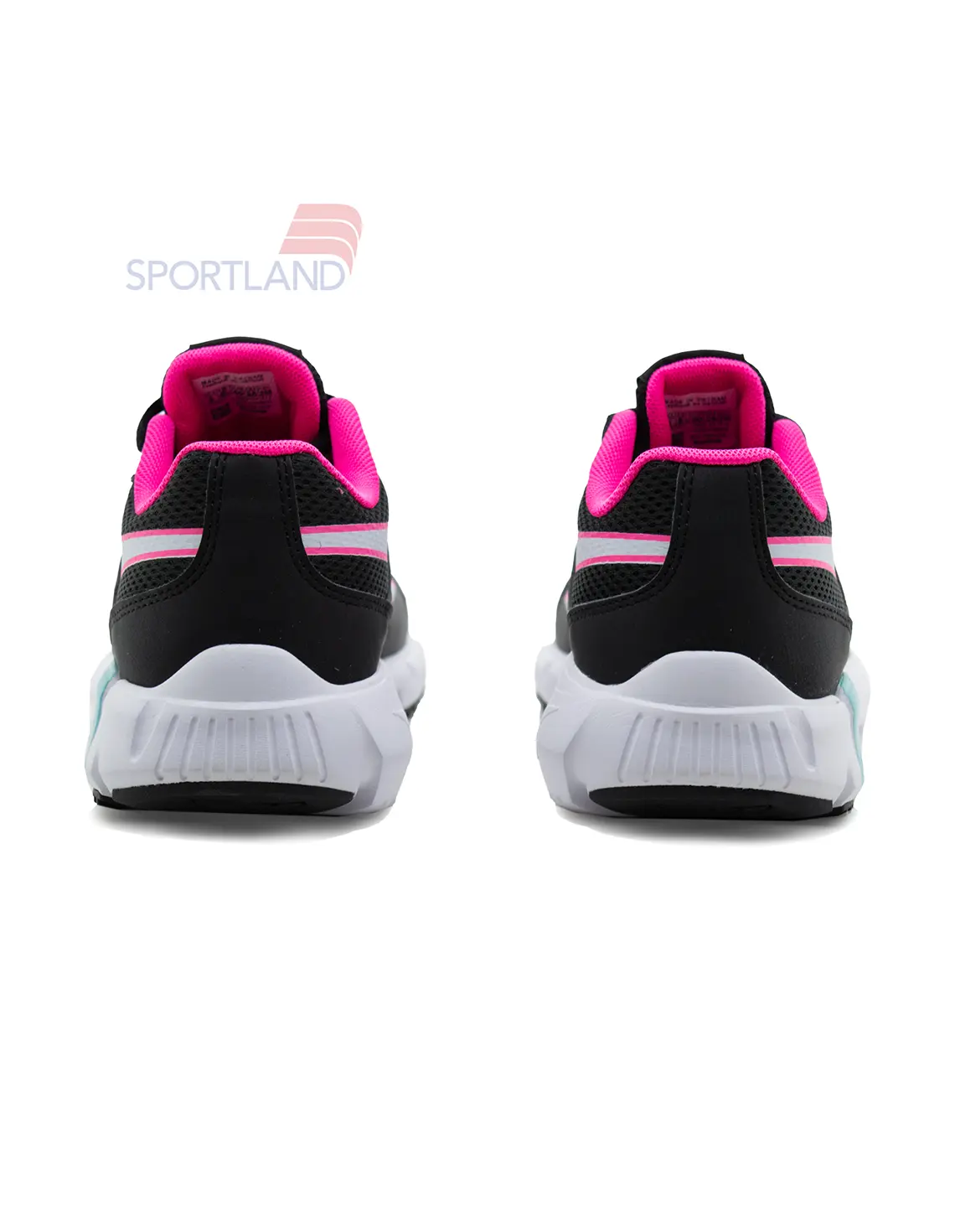 کفش دویدن زنانه ریباک Ztaur Run W