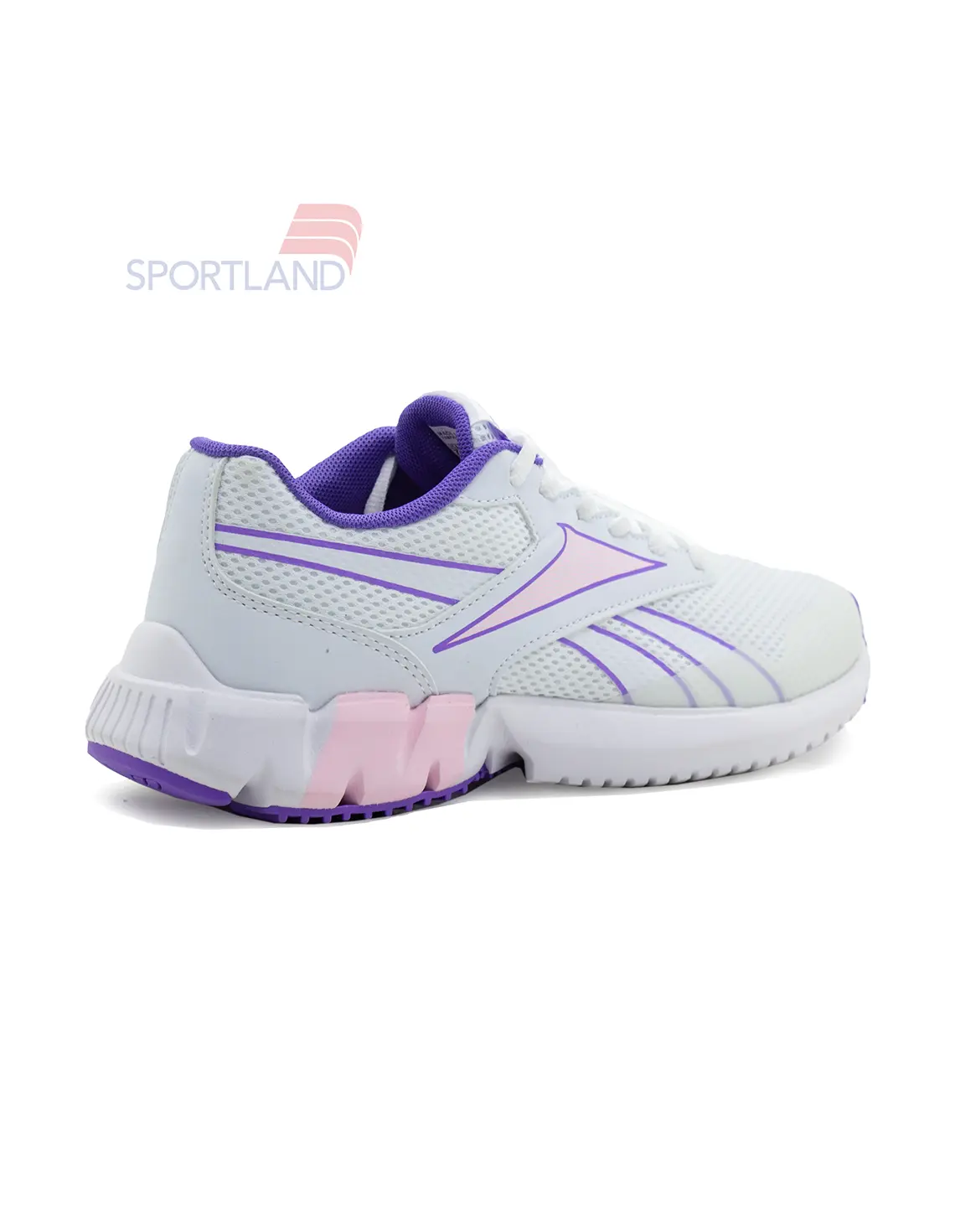کفش دویدن زنانه ریباک Ztaur Run W