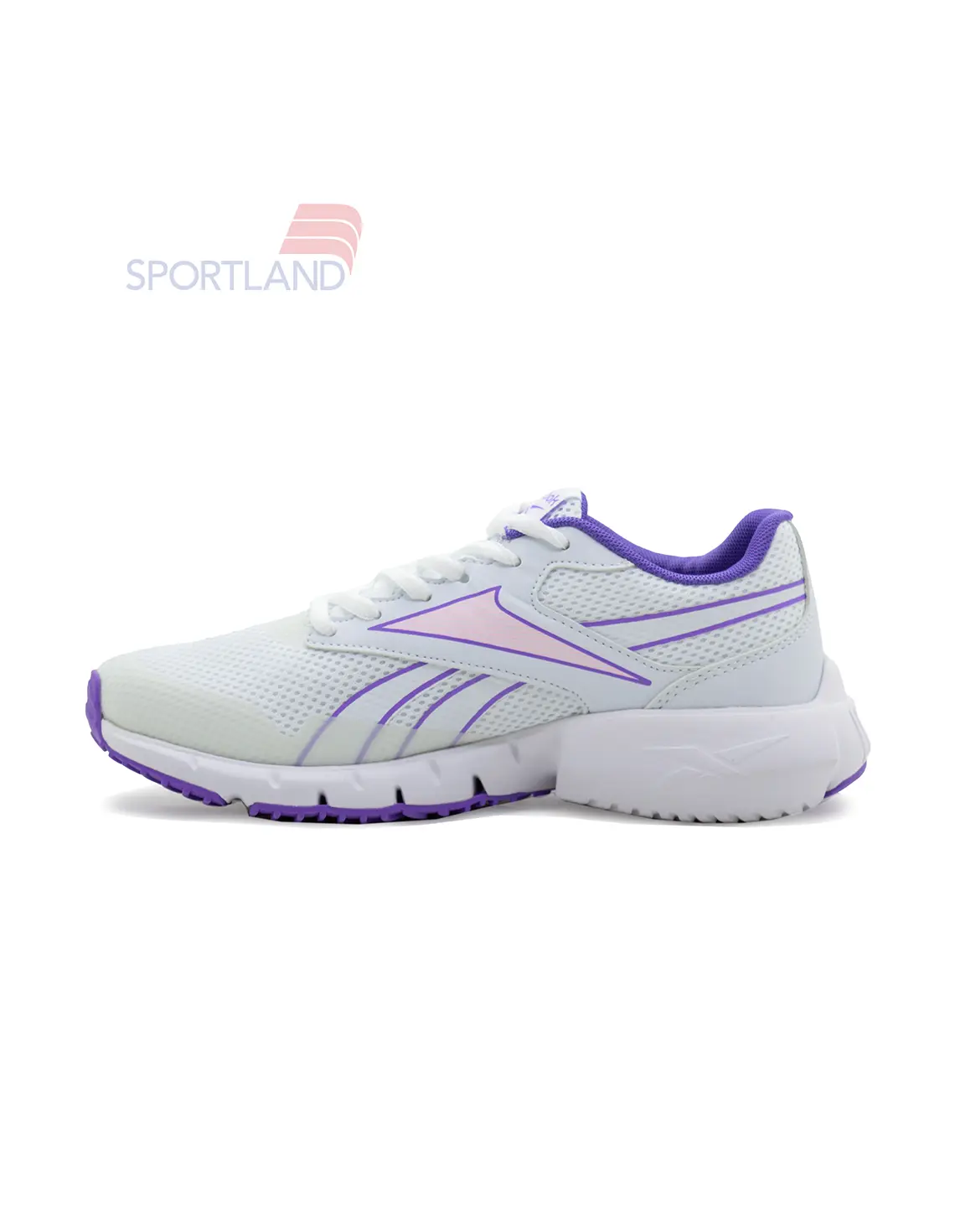 کفش دویدن زنانه ریباک Ztaur Run W