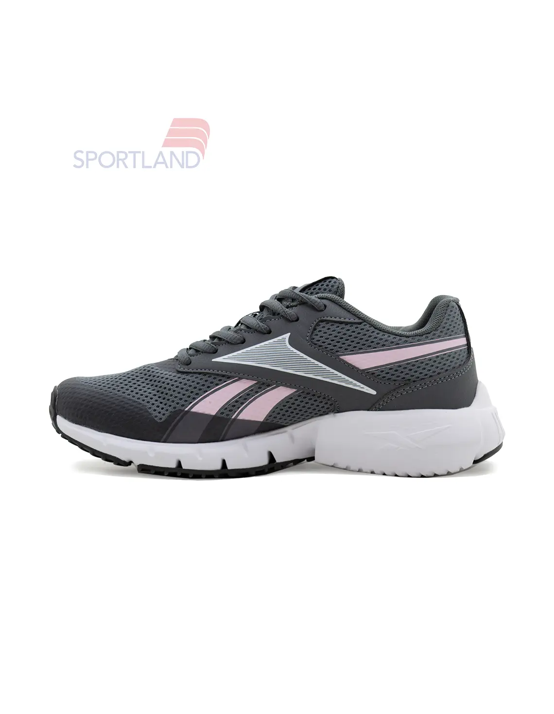 کفش دویدن زنانه ریباک Ztaur Run W