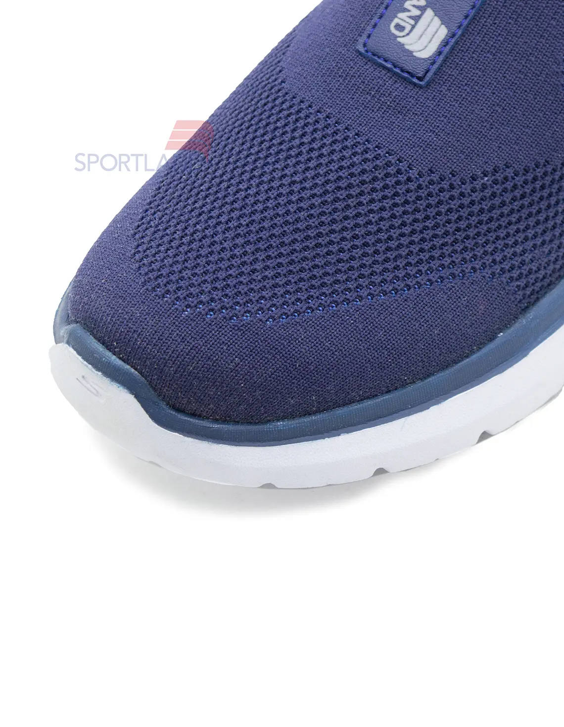 کفش پیاده روی مردانه Hyper Pillars Plus M