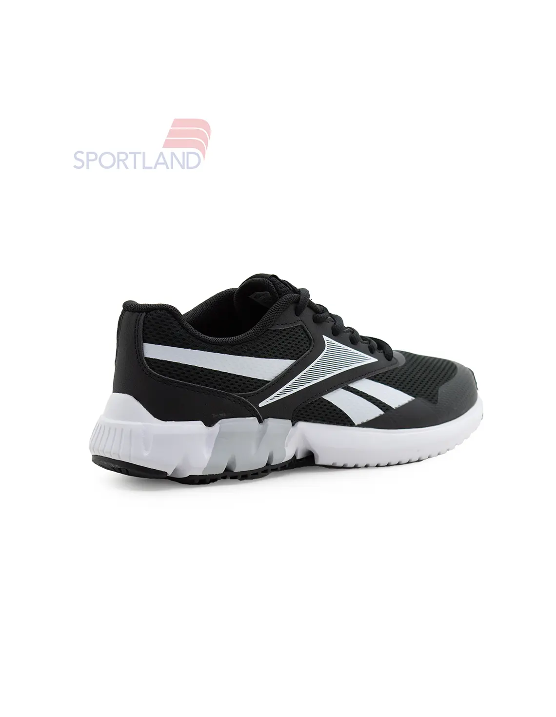 کفش دویدن زنانه ریباک Ztaur Run W