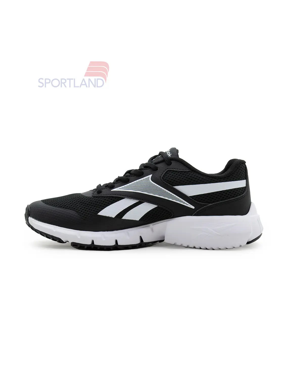 کفش دویدن زنانه ریباک Ztaur Run W