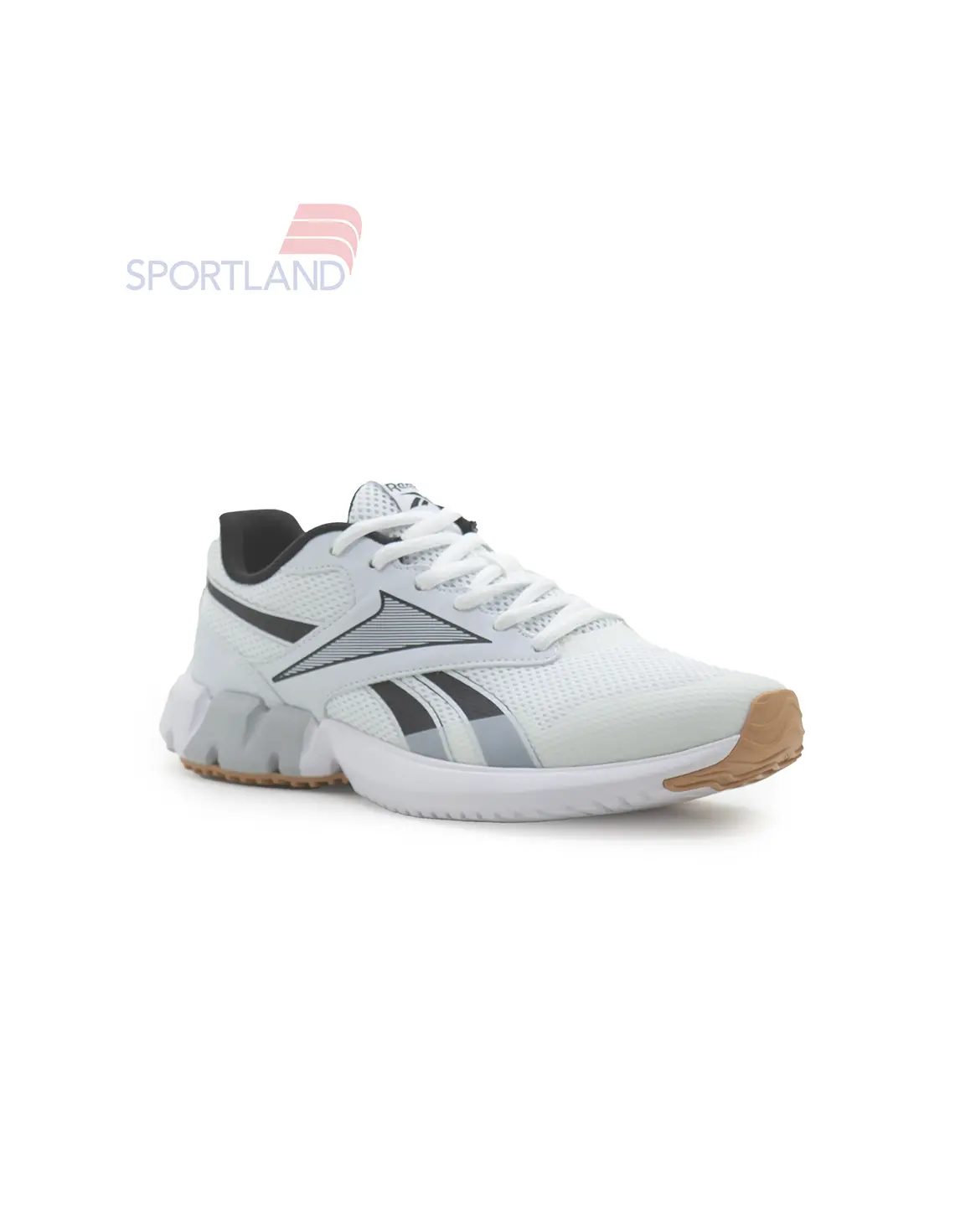 کفش دویدن زنانه ریباک Ztaur Run W