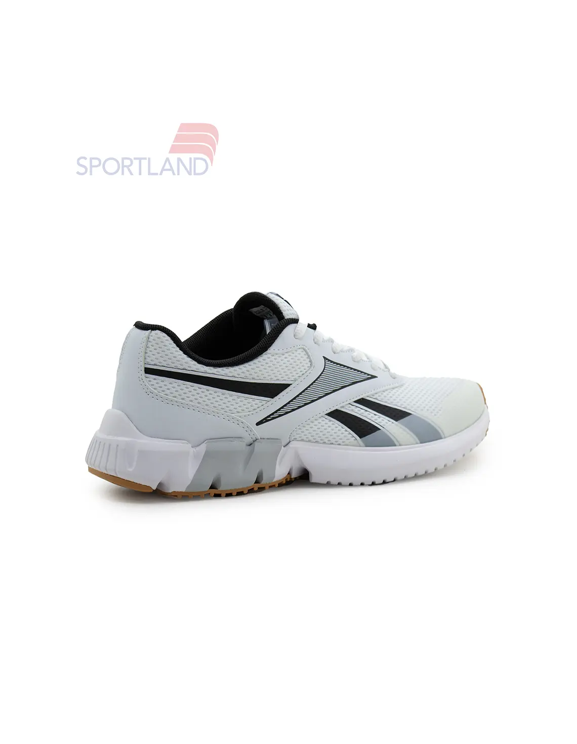 کفش دویدن زنانه ریباک Ztaur Run W