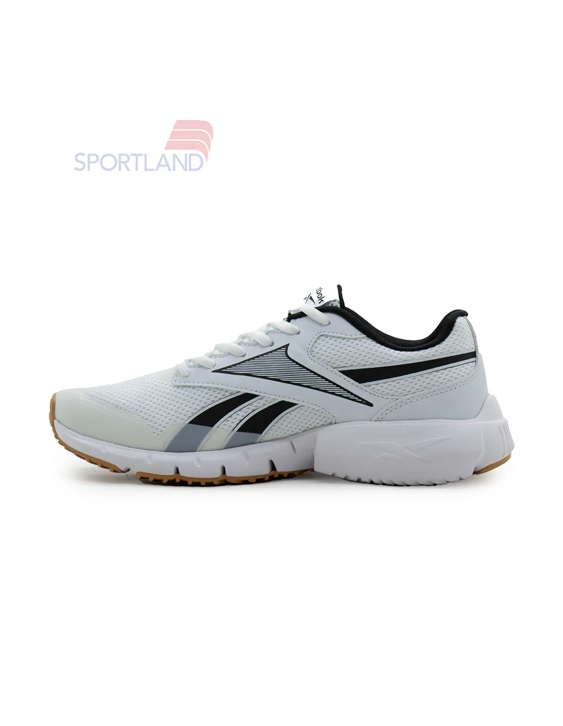 کفش دویدن زنانه ریباک Ztaur Run W