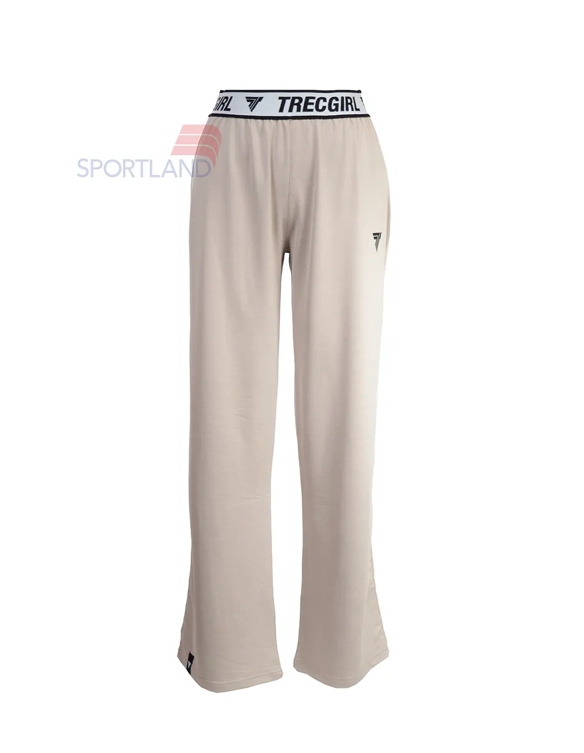 شلوار ورزشی زنانه Trec Wear Trec Basic Pants W