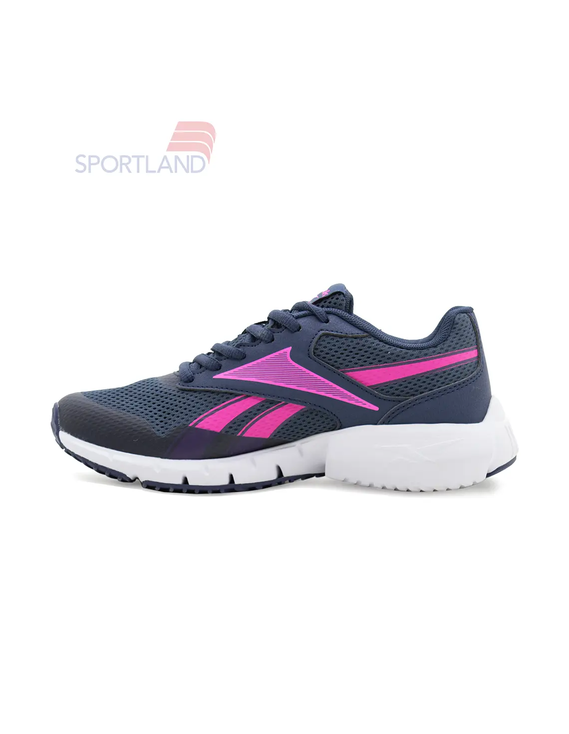 کفش دویدن زنانه ریباک Ztaur Run W