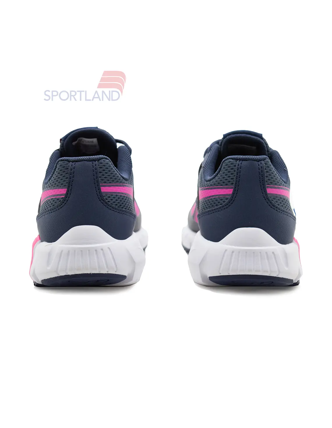کفش دویدن زنانه ریباک Ztaur Run W