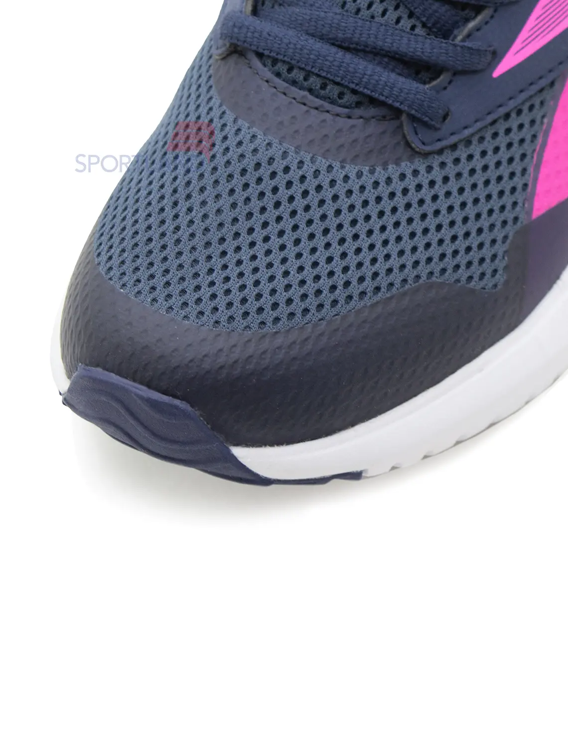 کفش دویدن زنانه ریباک Ztaur Run W