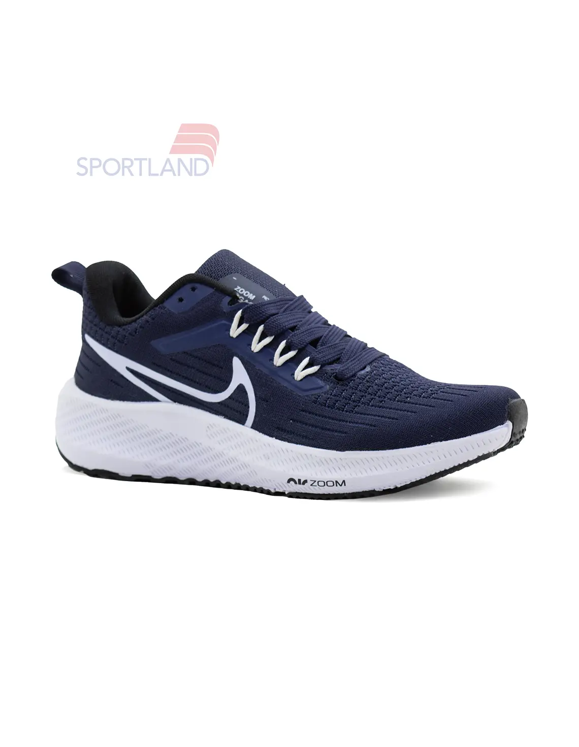 کفش دویدن مردانه نایکی Pioneering Pegasus 39 M
